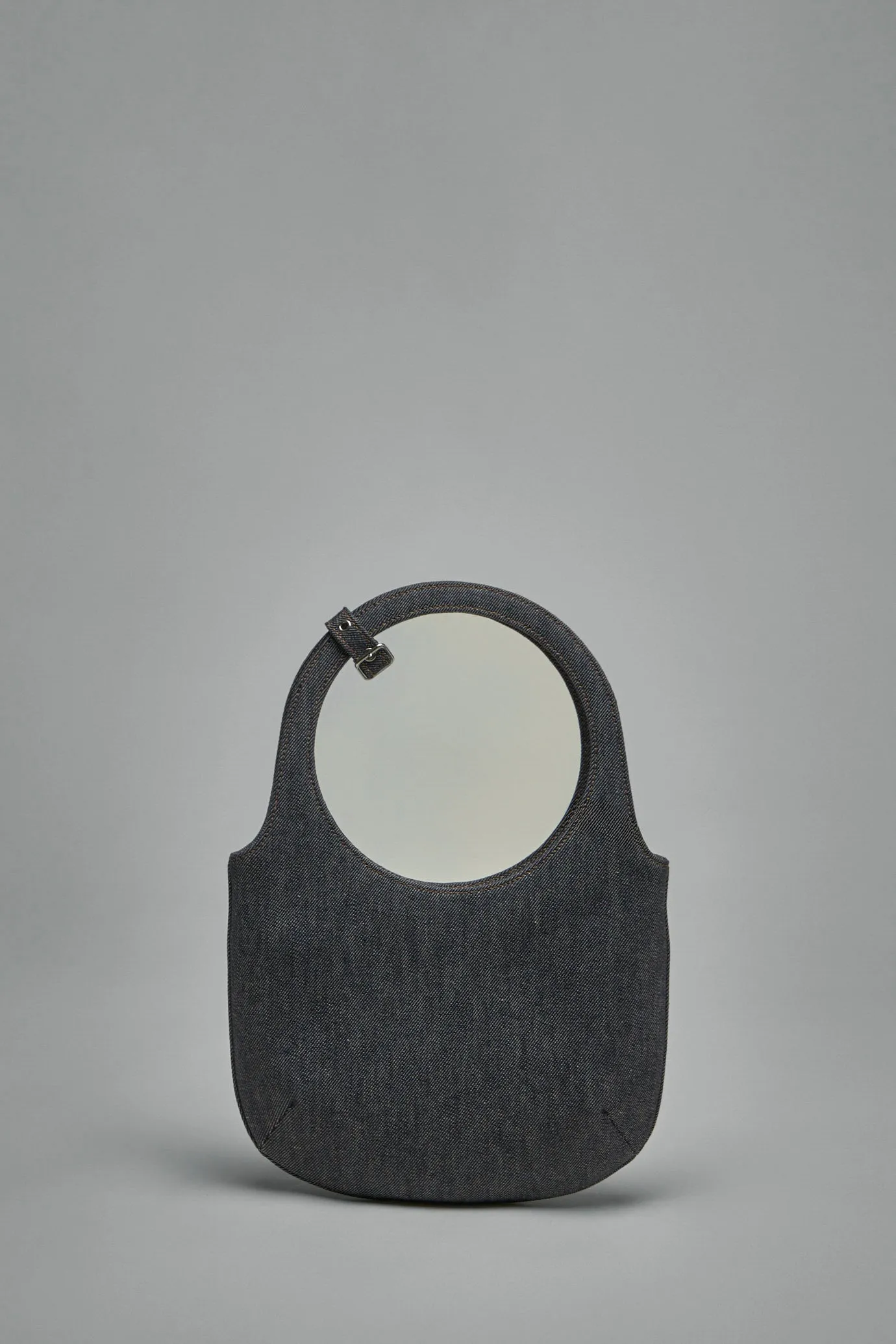 Bag Holy Denim