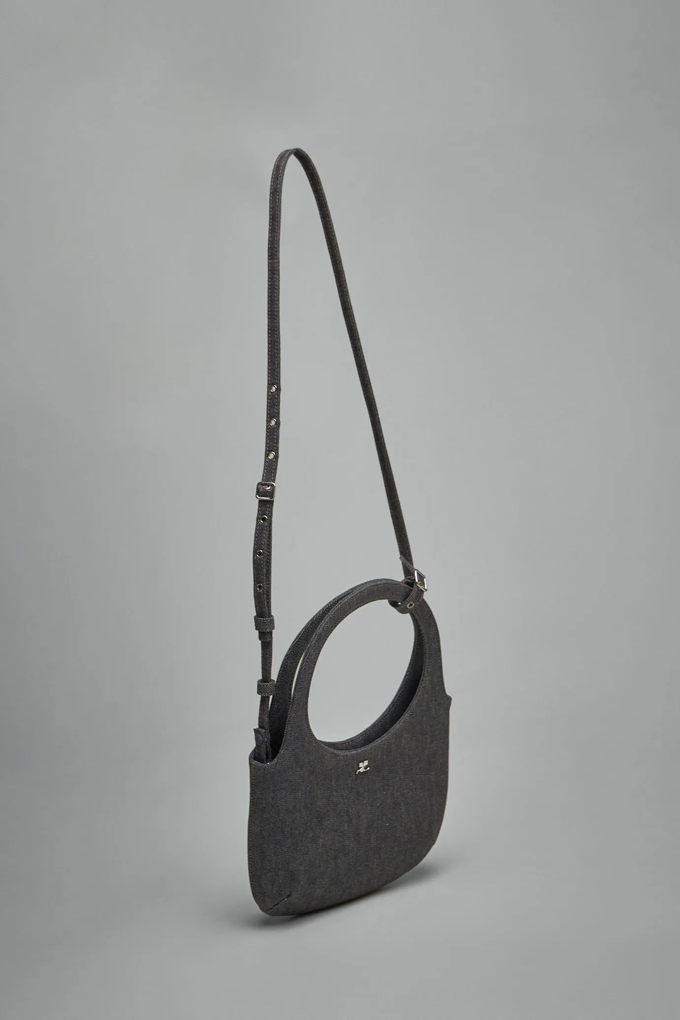 Bag Holy Denim