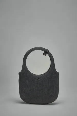 Bag Holy Denim