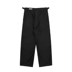 BAKER PANTS