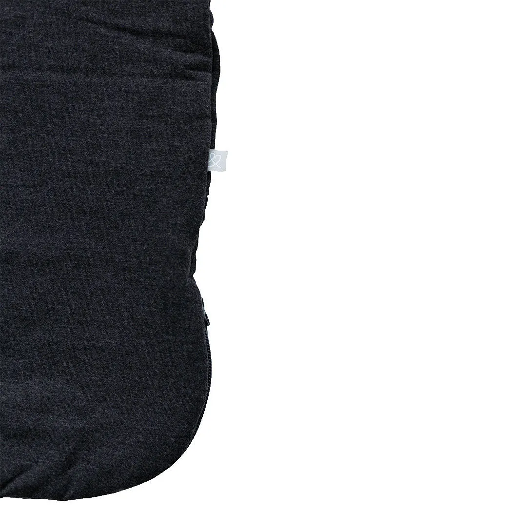 Bamboo & Merino Wool Baby Sleep Sack - 1.0 TOG