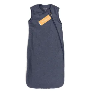 Bamboo & Merino Wool Baby Sleep Sack - 1.0 TOG