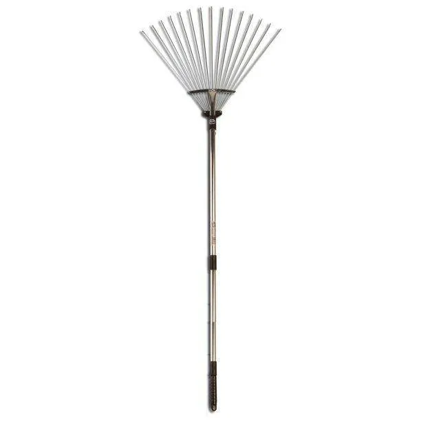 Barnel Telescoping Rake #B999