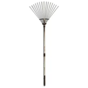 Barnel Telescoping Rake #B999