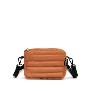 BASE Mini Base -Toffee