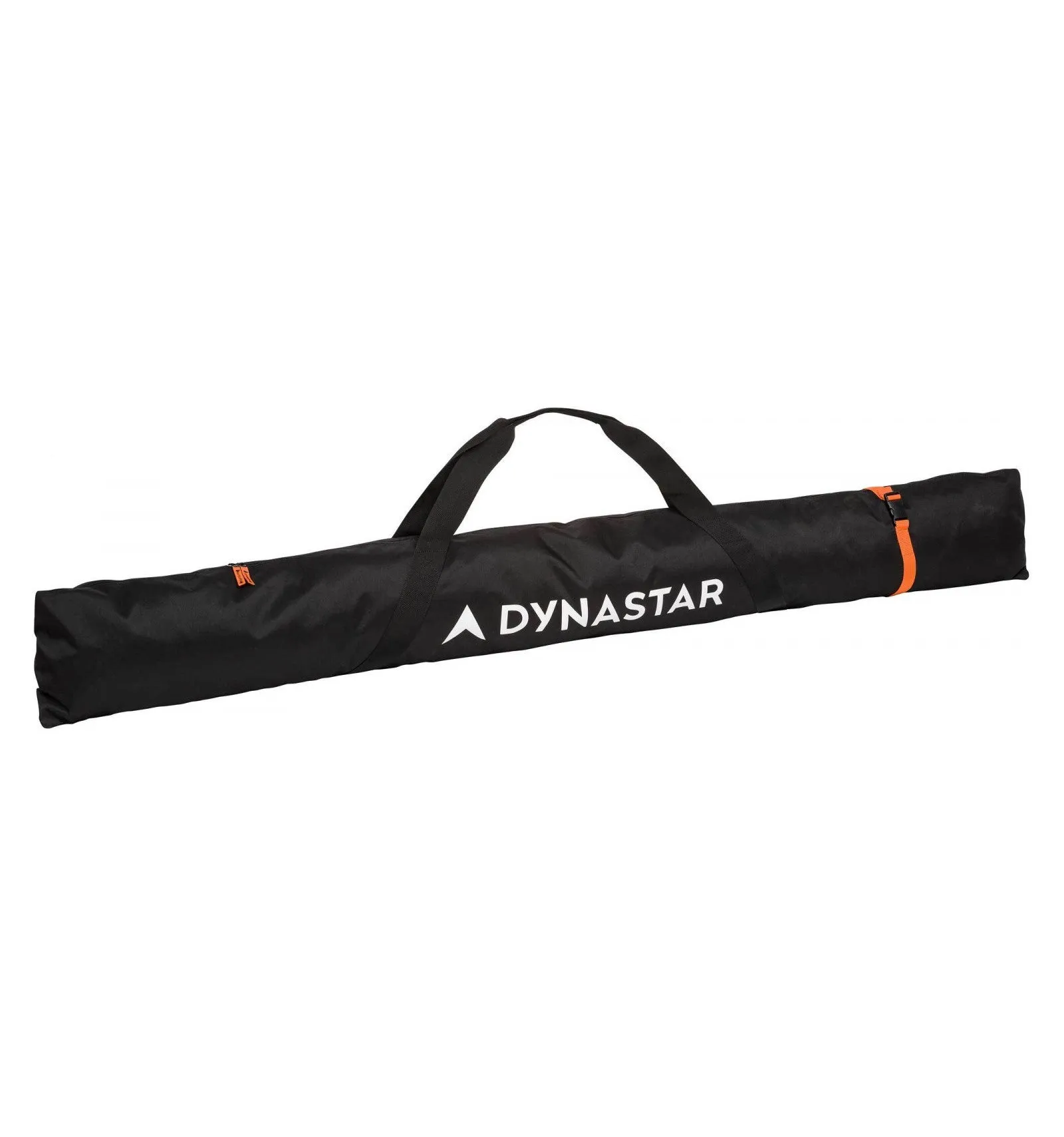 Basic Ski Bag 2022