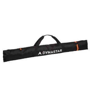 Basic Ski Bag 2022