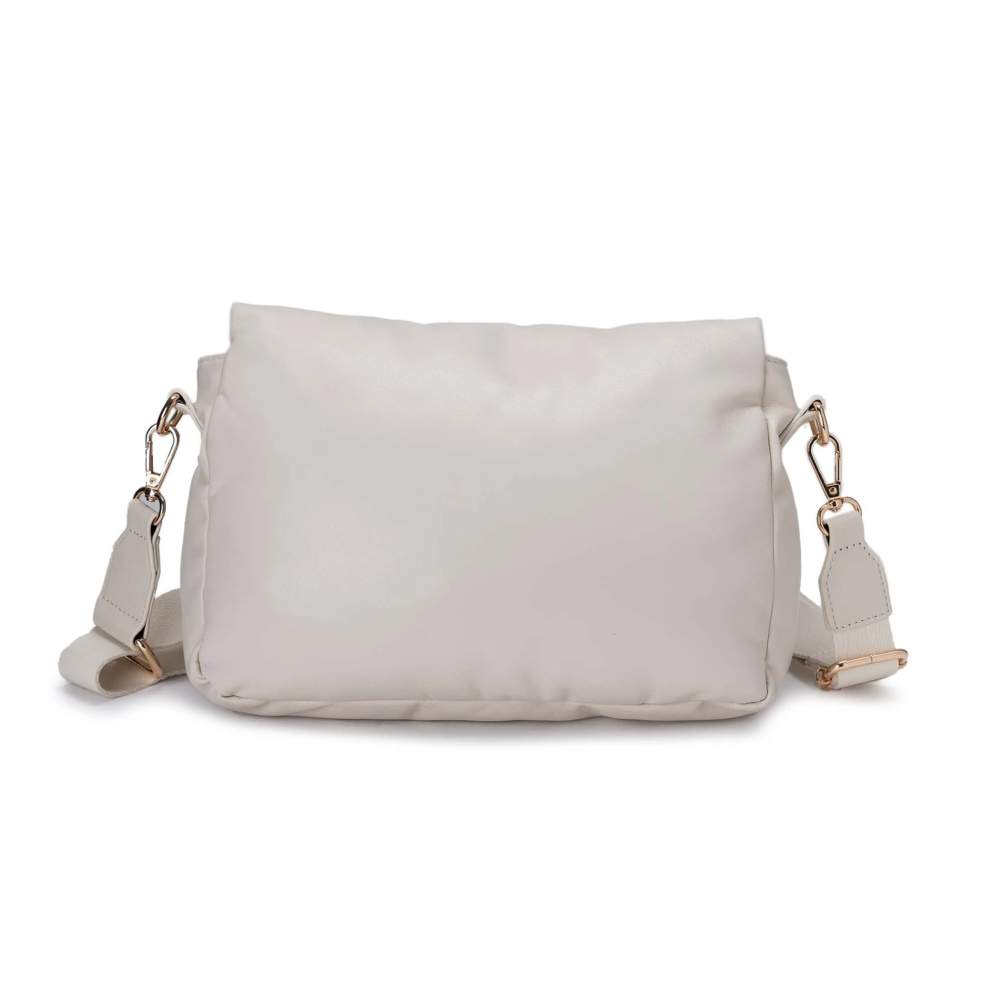 BATA Red Label Women Crossbody Bag 951X238
