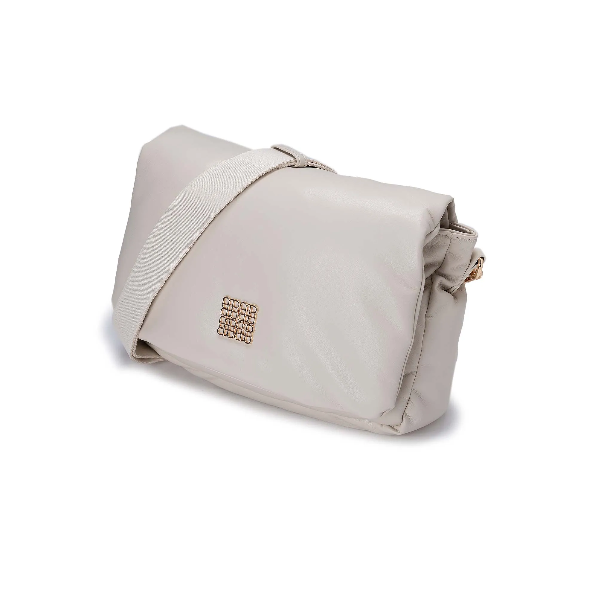 BATA Red Label Women Crossbody Bag 951X238