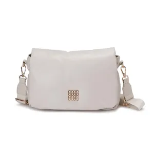 BATA Red Label Women Crossbody Bag 951X238