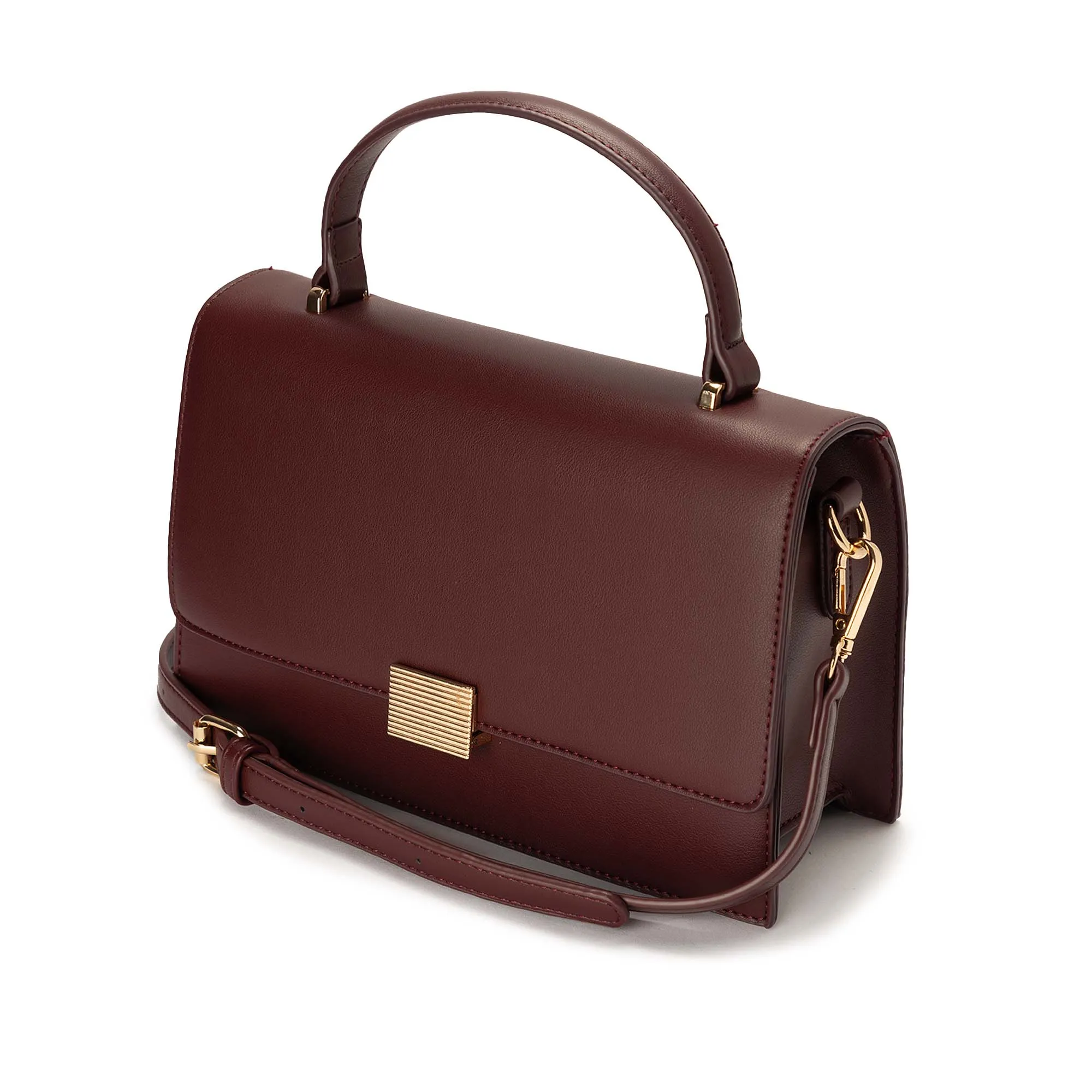 BATA Red Label Women Crossbody Bag 951X284