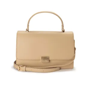 BATA Red Label Women Crossbody Bag 951X284