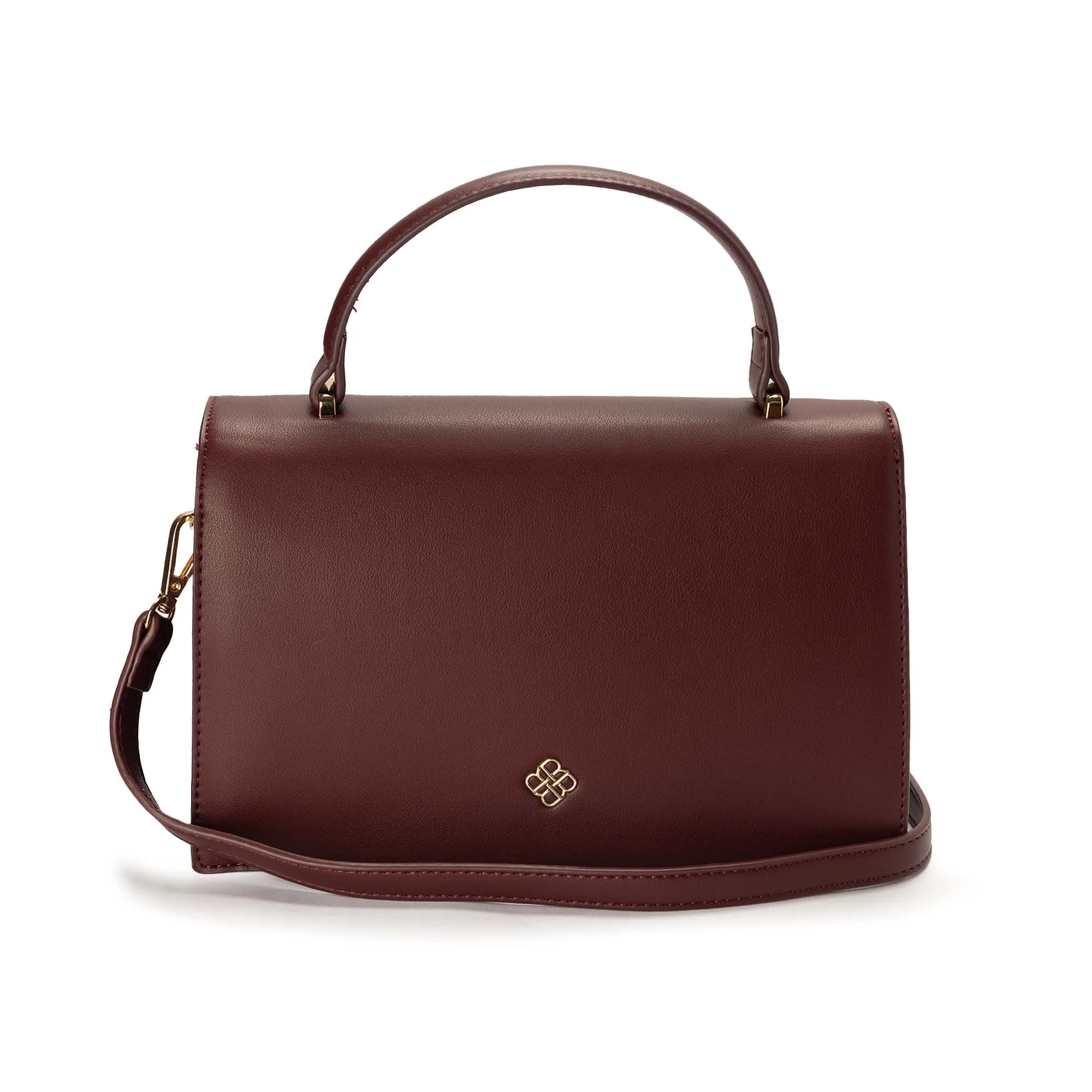 BATA Red Label Women Crossbody Bag 951X284