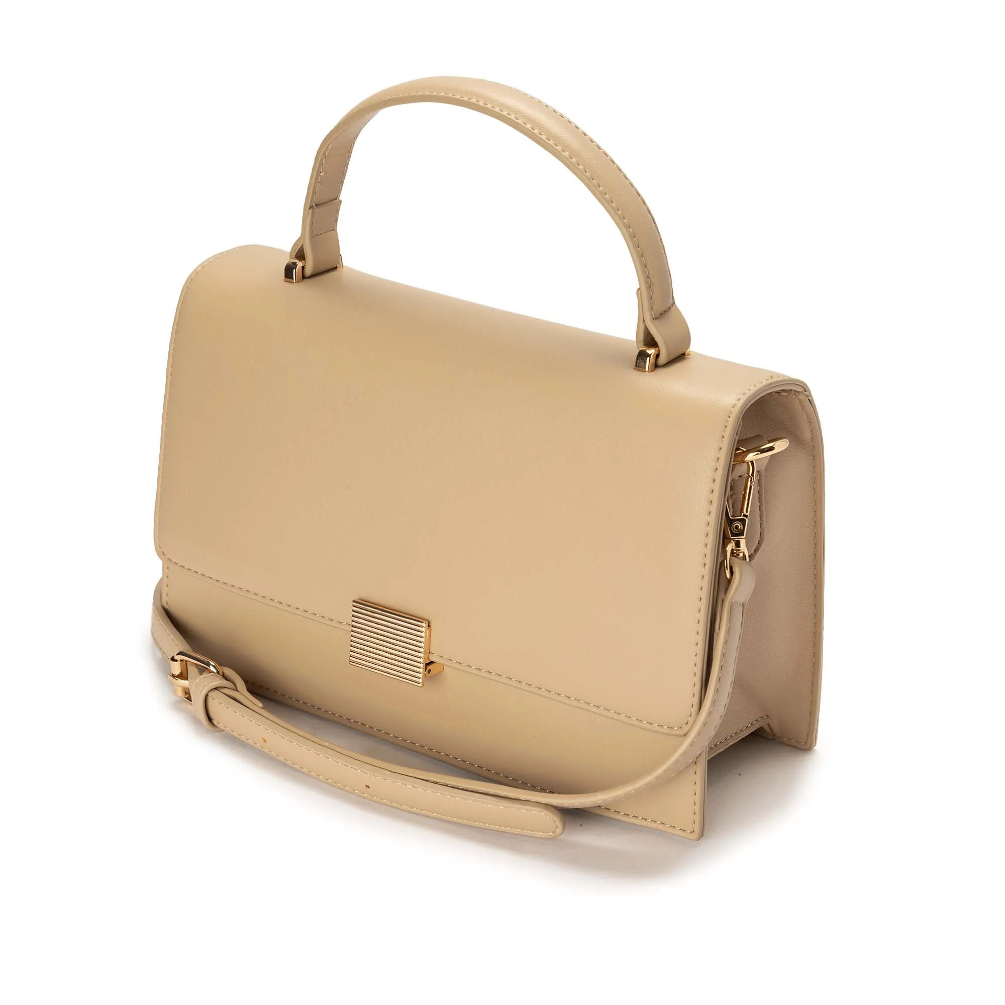 BATA Red Label Women Crossbody Bag 951X284