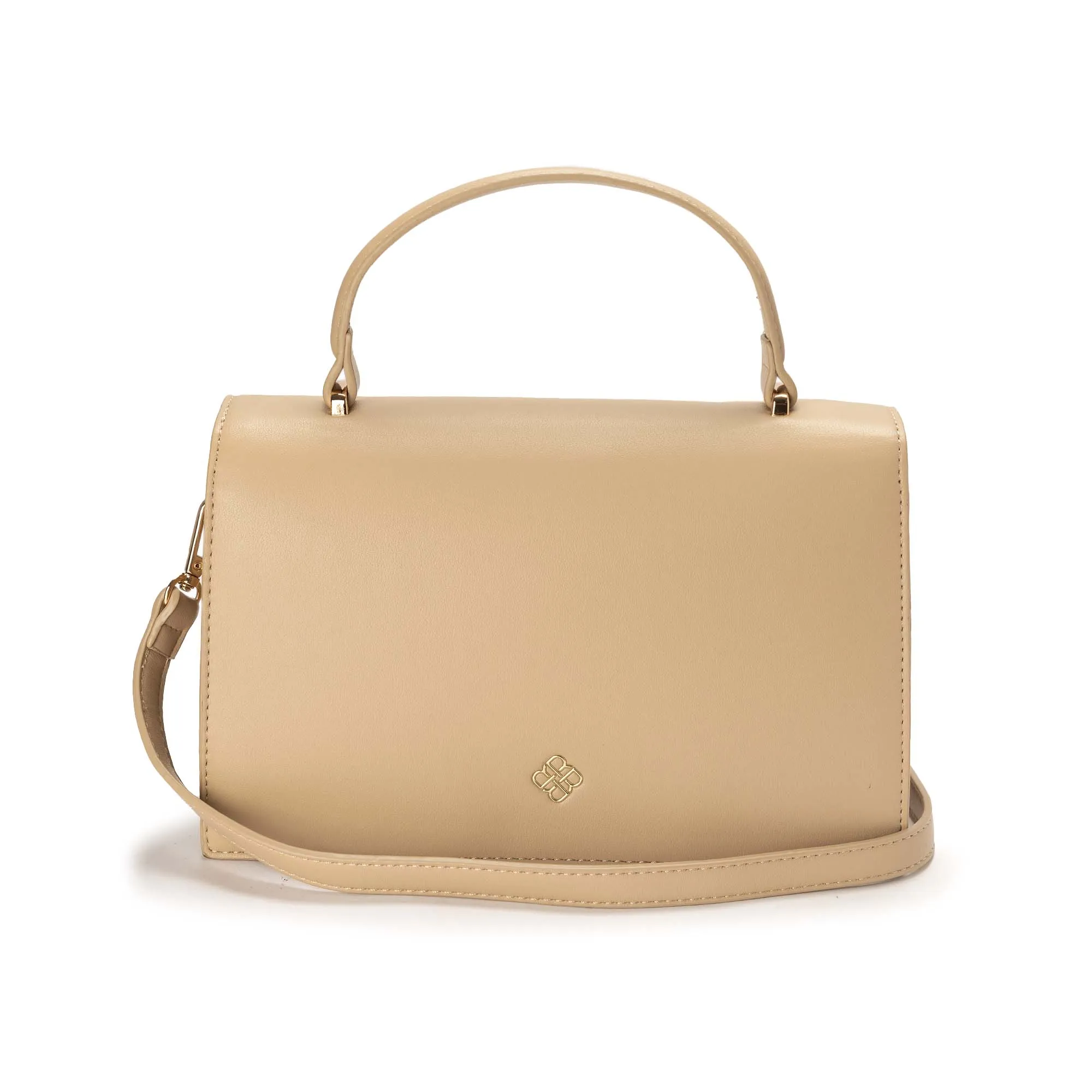 BATA Red Label Women Crossbody Bag 951X284