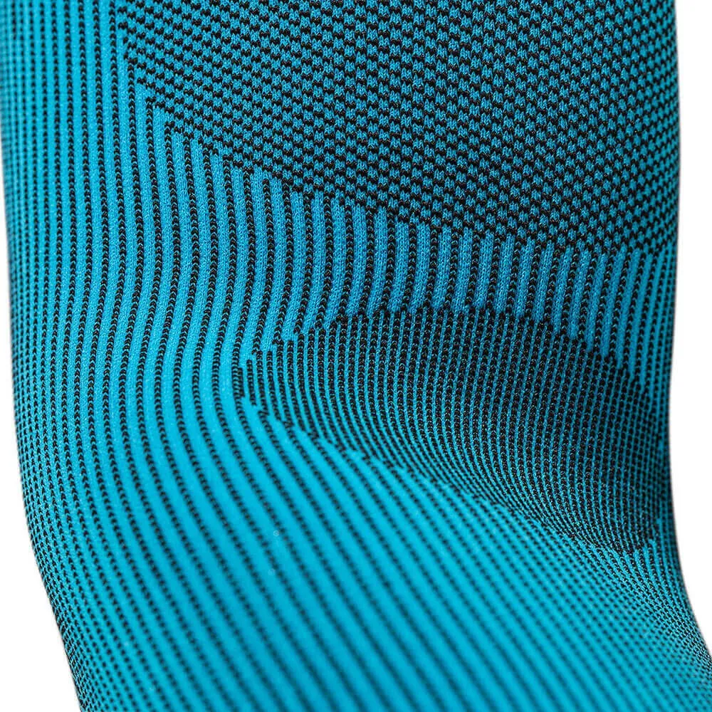 Bauerfeind - Sports Compression Sleeves Arm