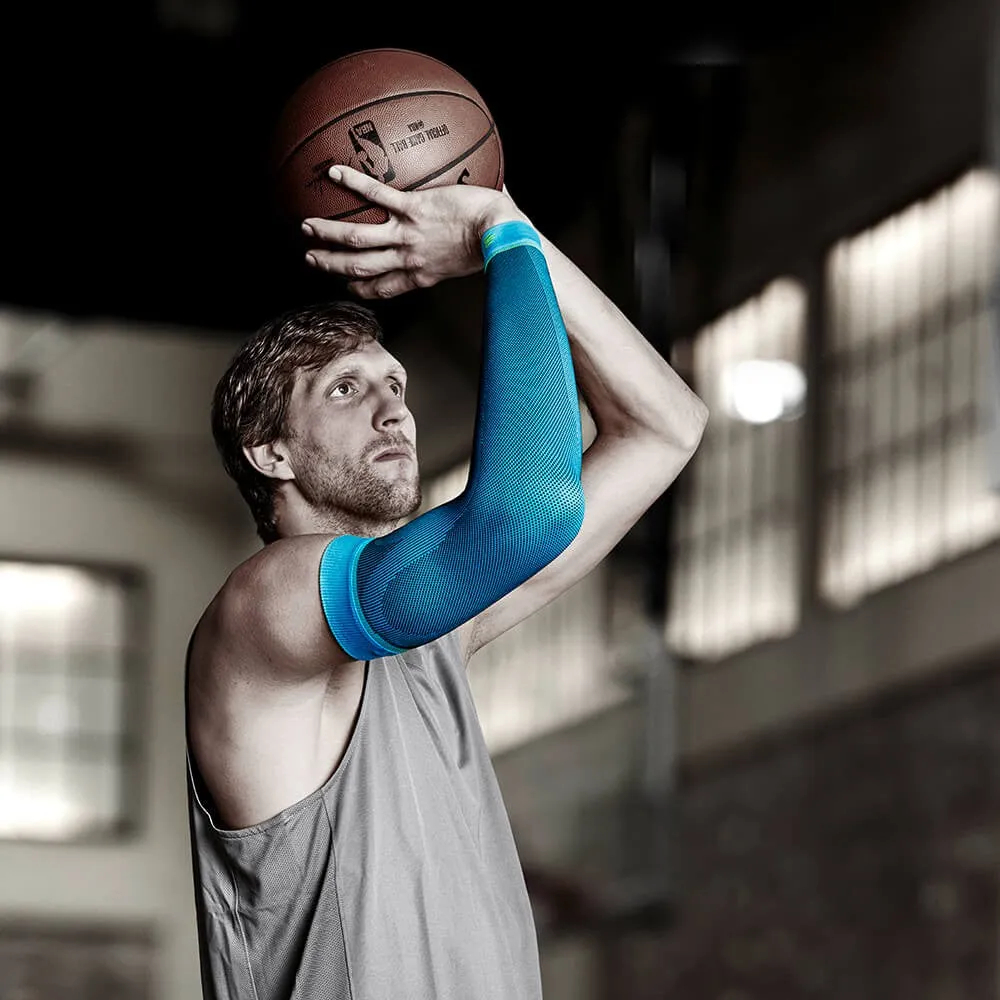 Bauerfeind - Sports Compression Sleeves Arm
