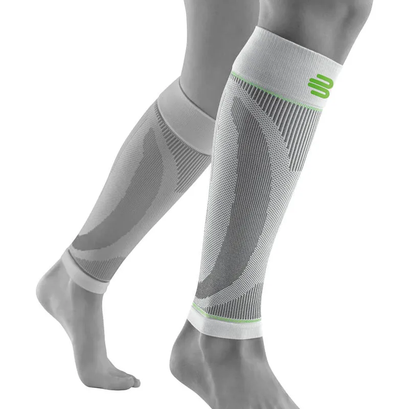 Bauerfeind - Sports Compression Sleeves Arm