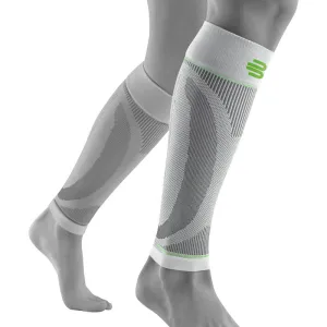 Bauerfeind - Sports Compression Sleeves Arm