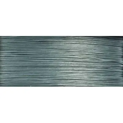 Beadalon Wildfire .008in 0.20mm