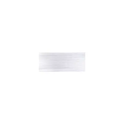 Beadalon Wildfire .008in 0.20mm