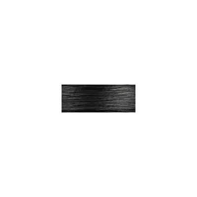 Beadalon Wildfire .008in 0.20mm
