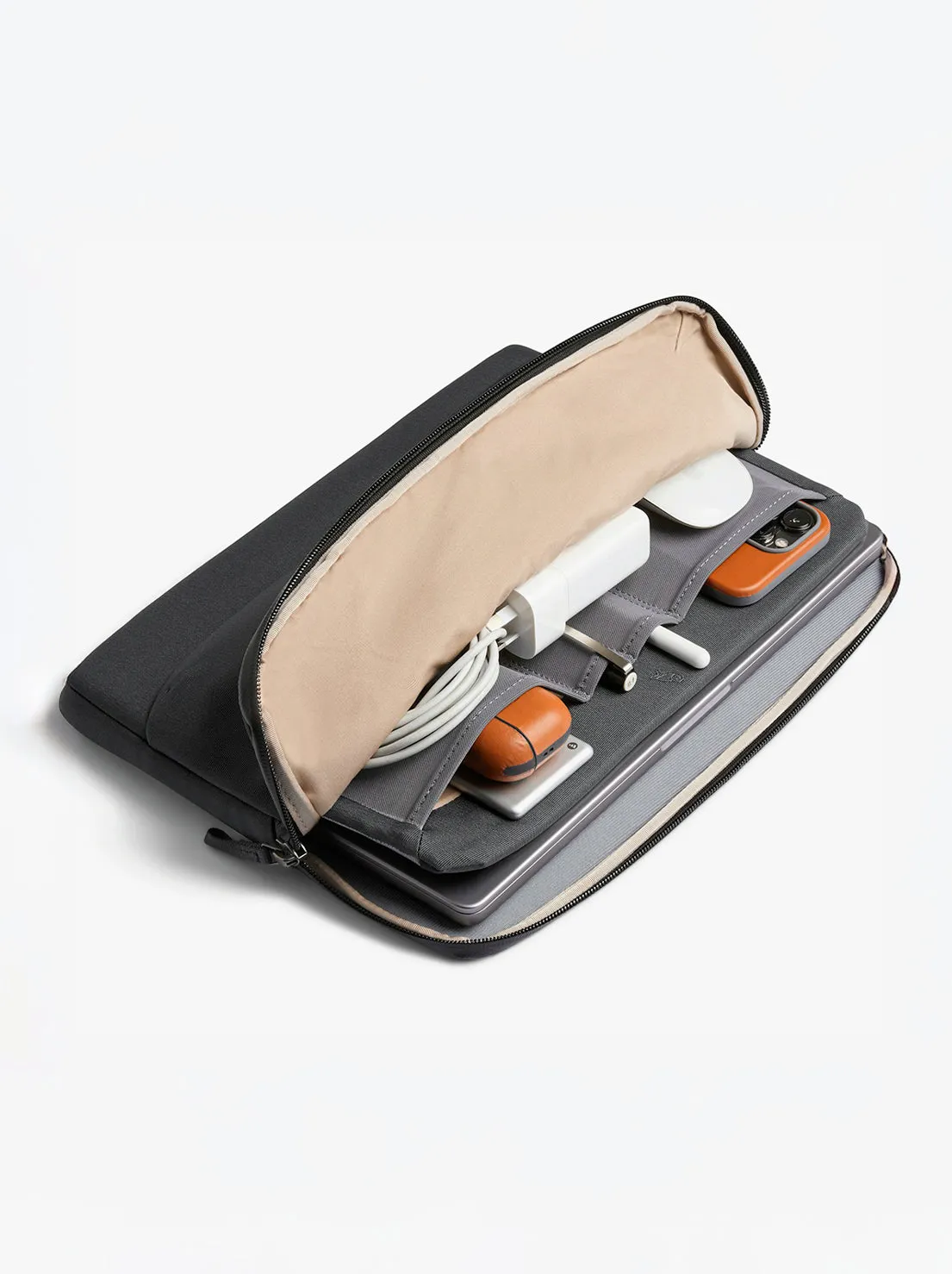 Bellroy - Laptop Caddy 14" - Slate