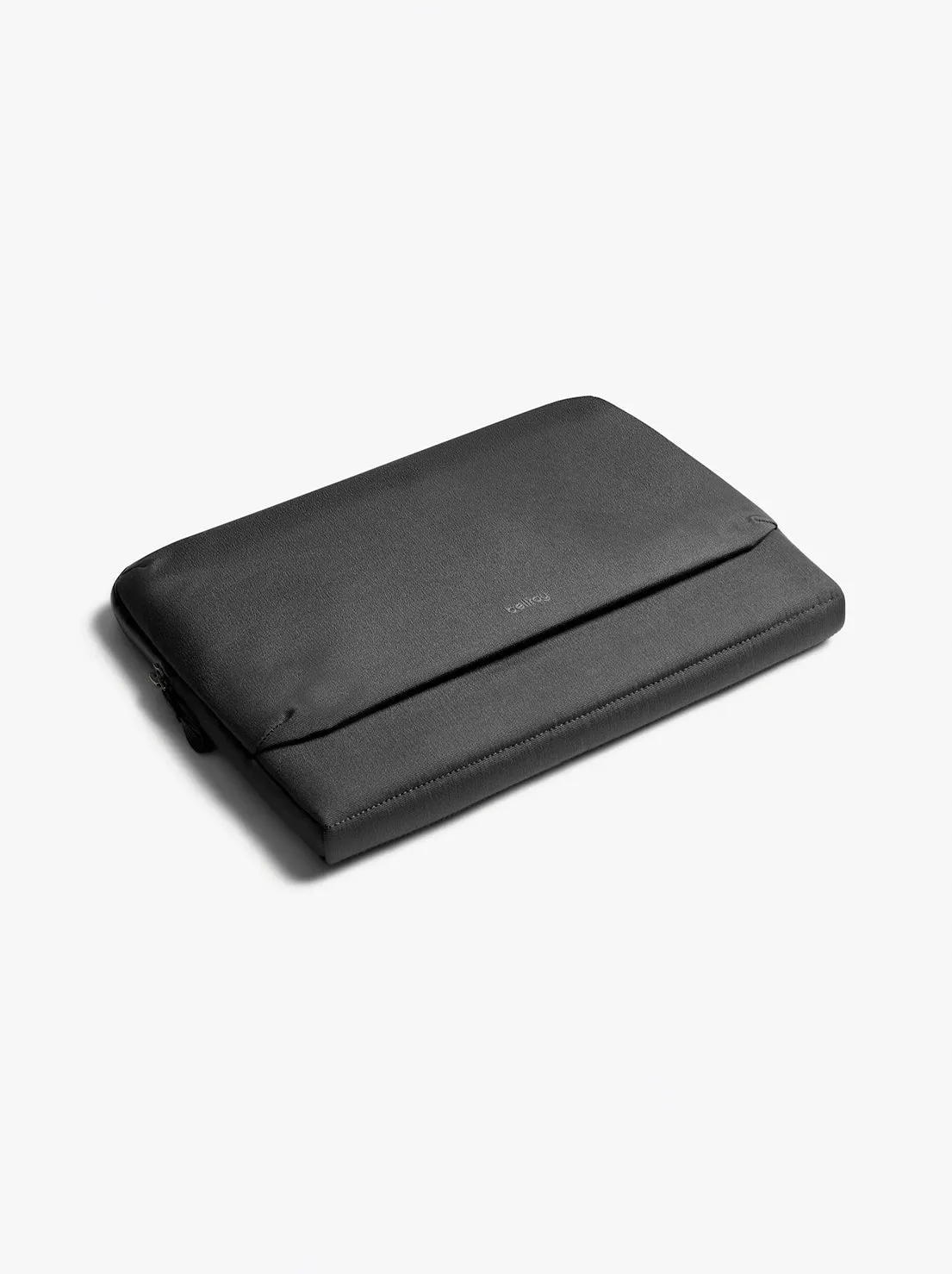 Bellroy - Laptop Caddy 14" - Slate