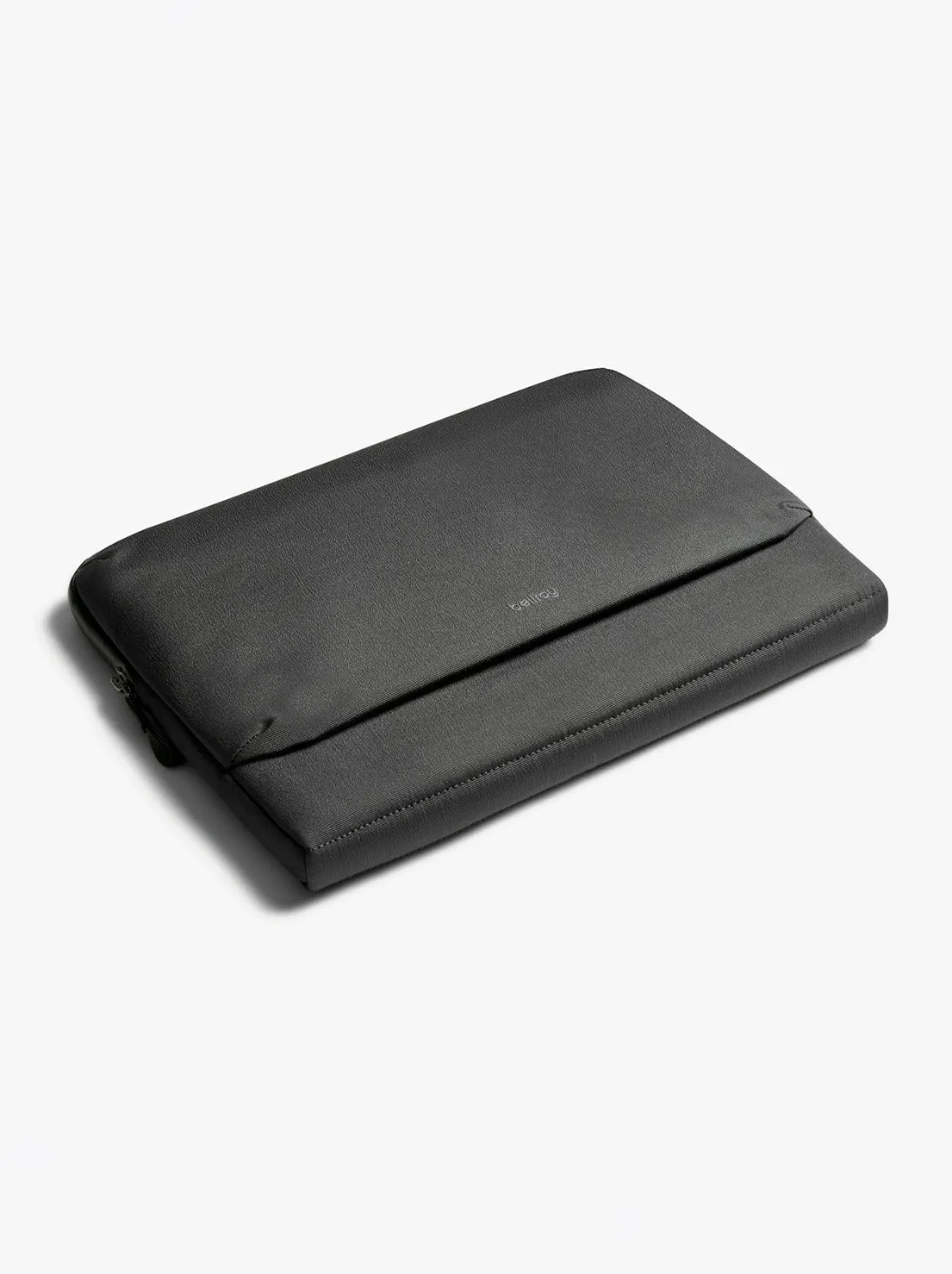 Bellroy - Laptop Caddy 16" - Slate