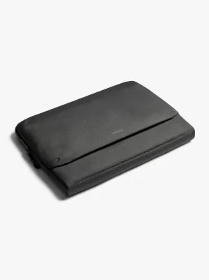 Bellroy - Laptop Caddy 16" - Slate