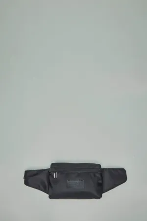 Belt Bag