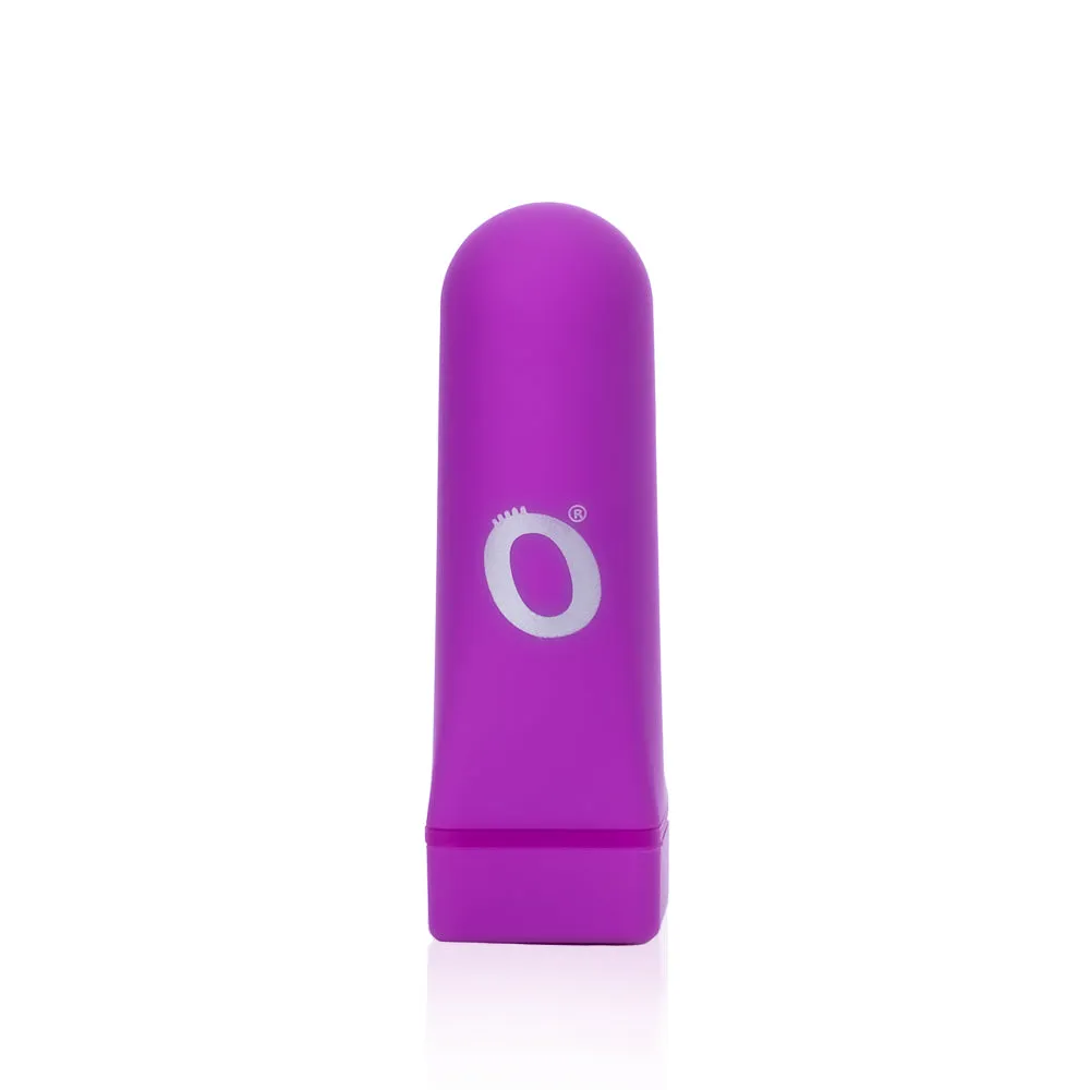 Bestie Bullet - Purple - Each