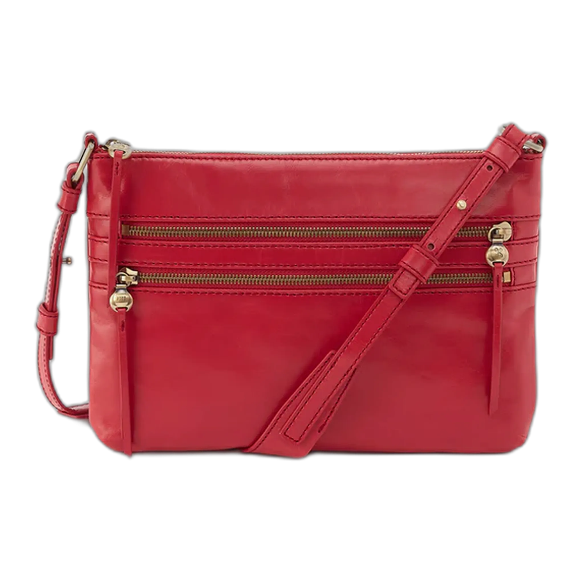 Billie Crossbody
