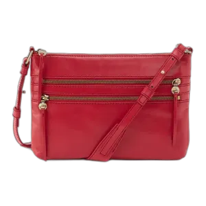 Billie Crossbody