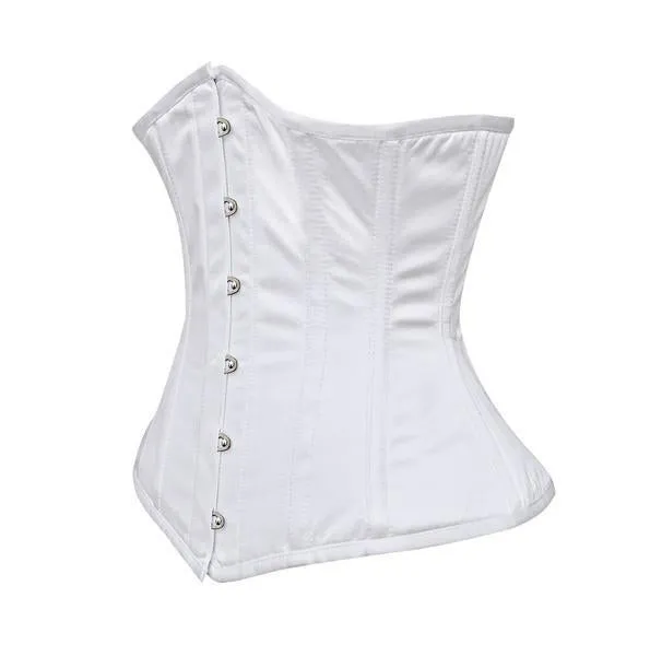 Birde Longline Underbust Corset