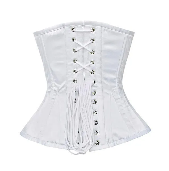 Birde Longline Underbust Corset