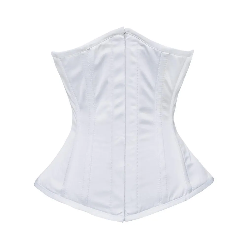 Birde Longline Underbust Corset