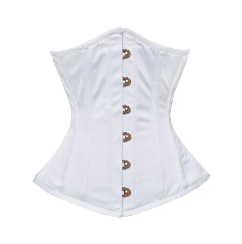 Birde Longline Underbust Corset