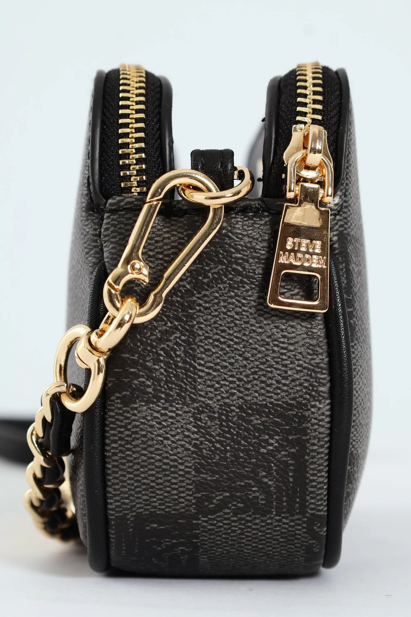 Bjuni-7 - Black