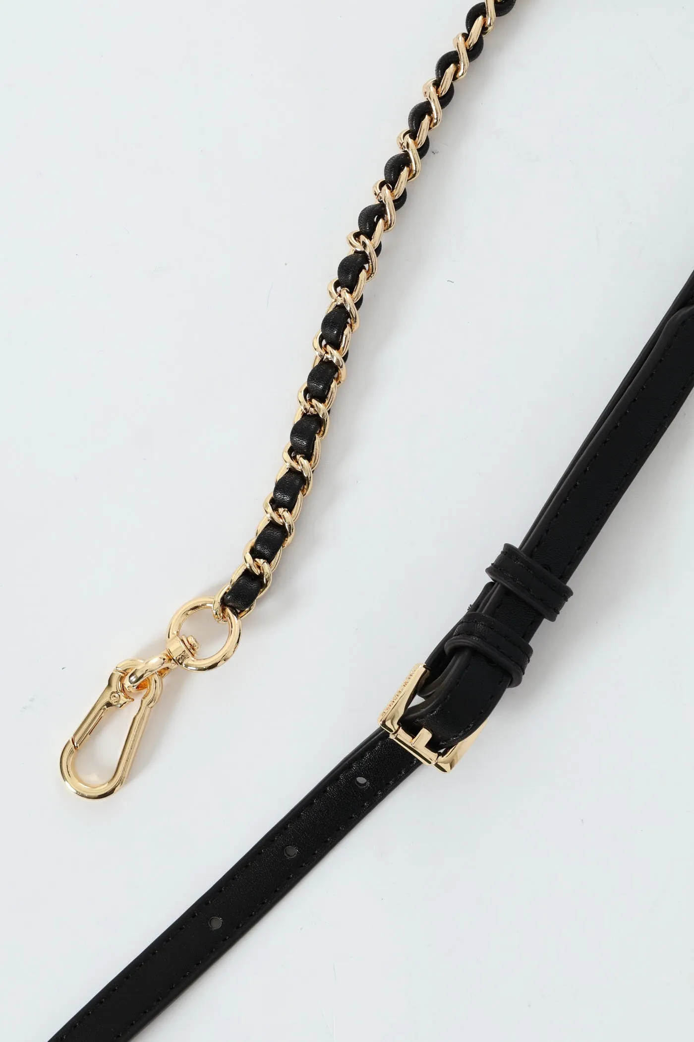 Bjuni-7 - Black