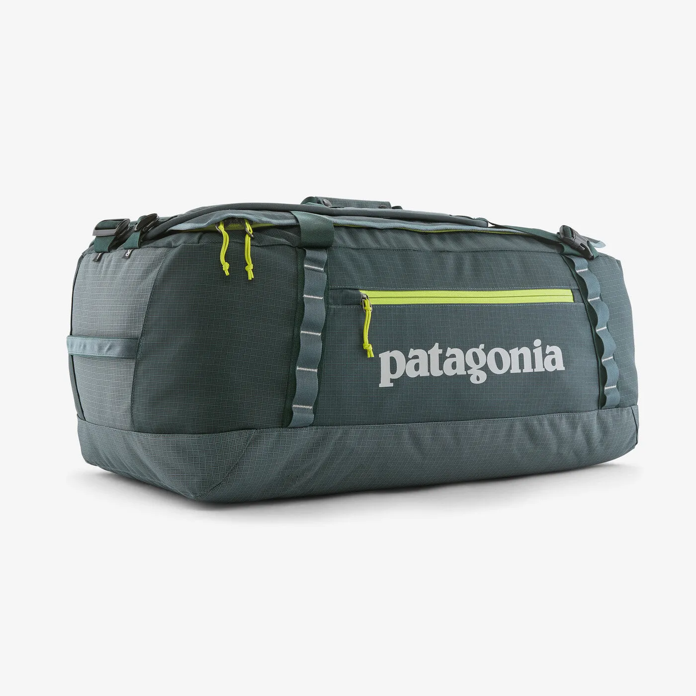 Black Hole 70L Duffel - F24