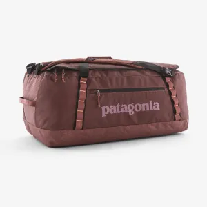 Black Hole 70L Duffel - F24