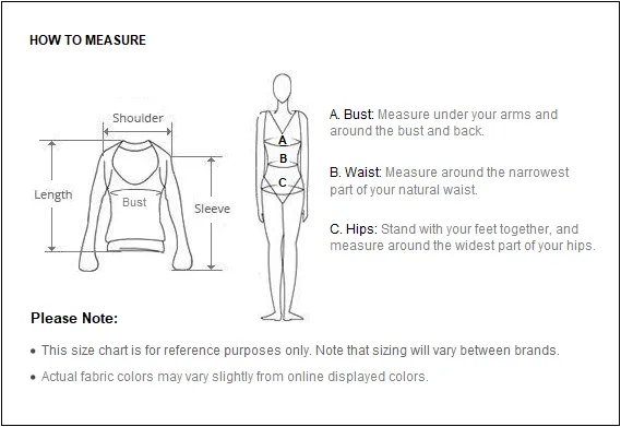 'BLANK' T-Shirt