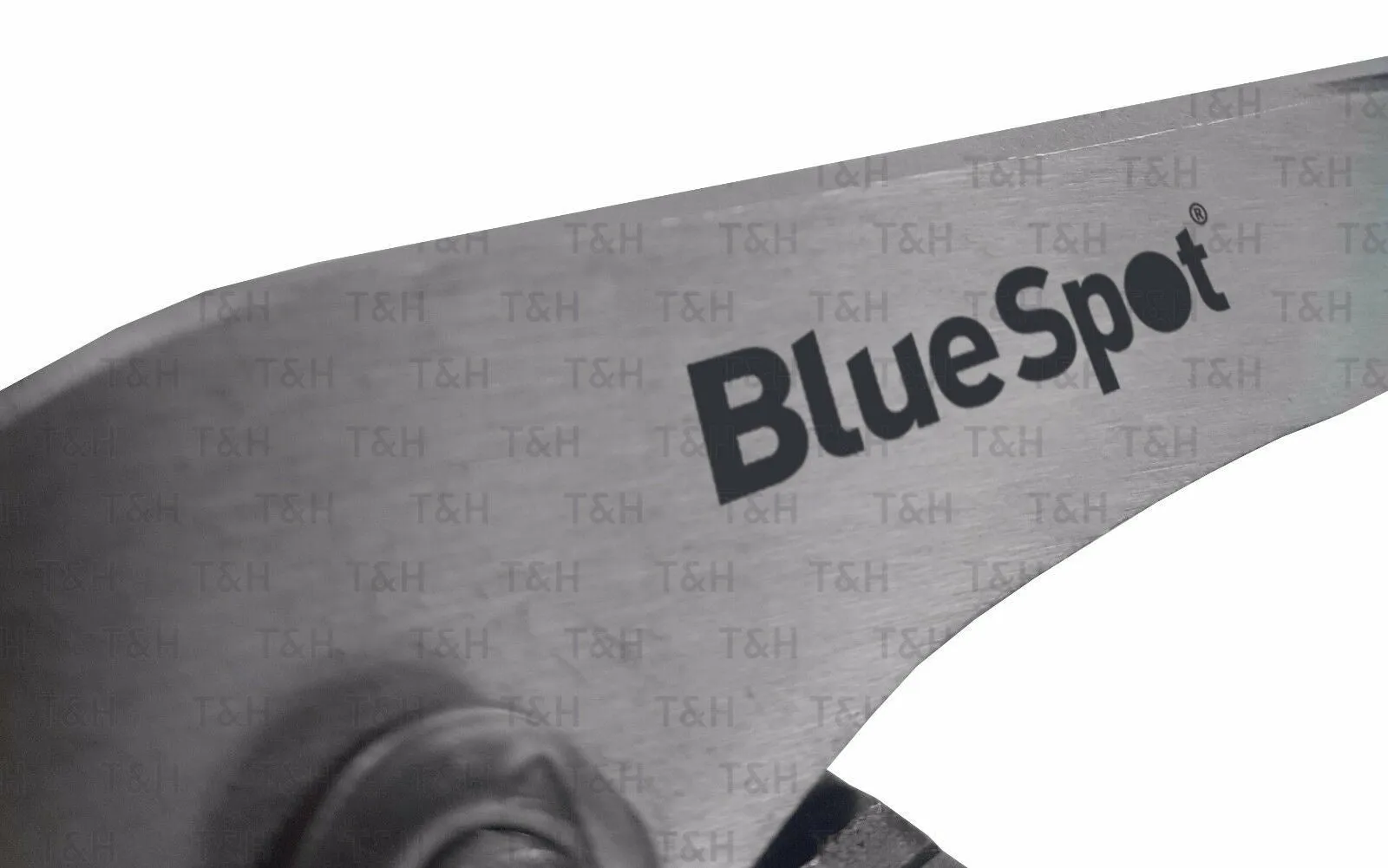 BLUESPOT 12" WATER PUMP PLIERS