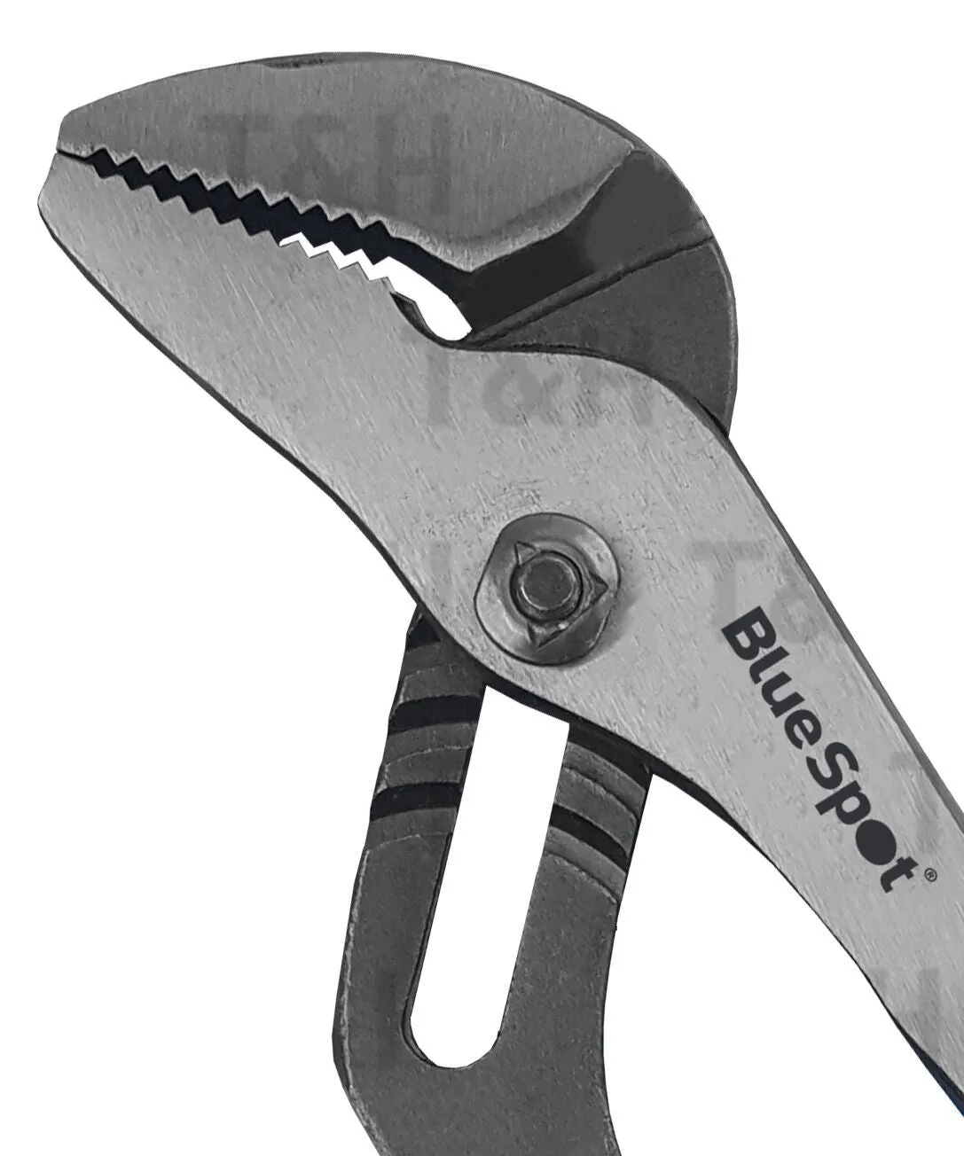 BLUESPOT 12" WATER PUMP PLIERS