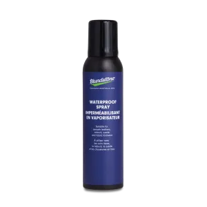 Blundstone - Waterproof Spray