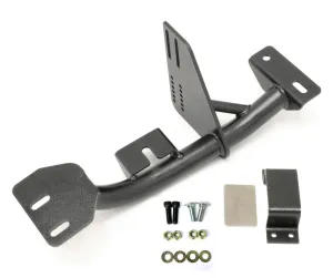 BMR Torque Arm Relocation Crossmember, T56 / M6, LS1