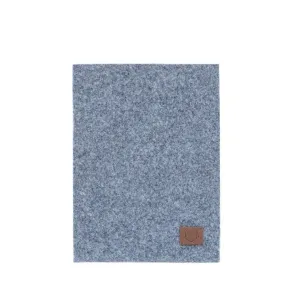 Bodem 13' Grey