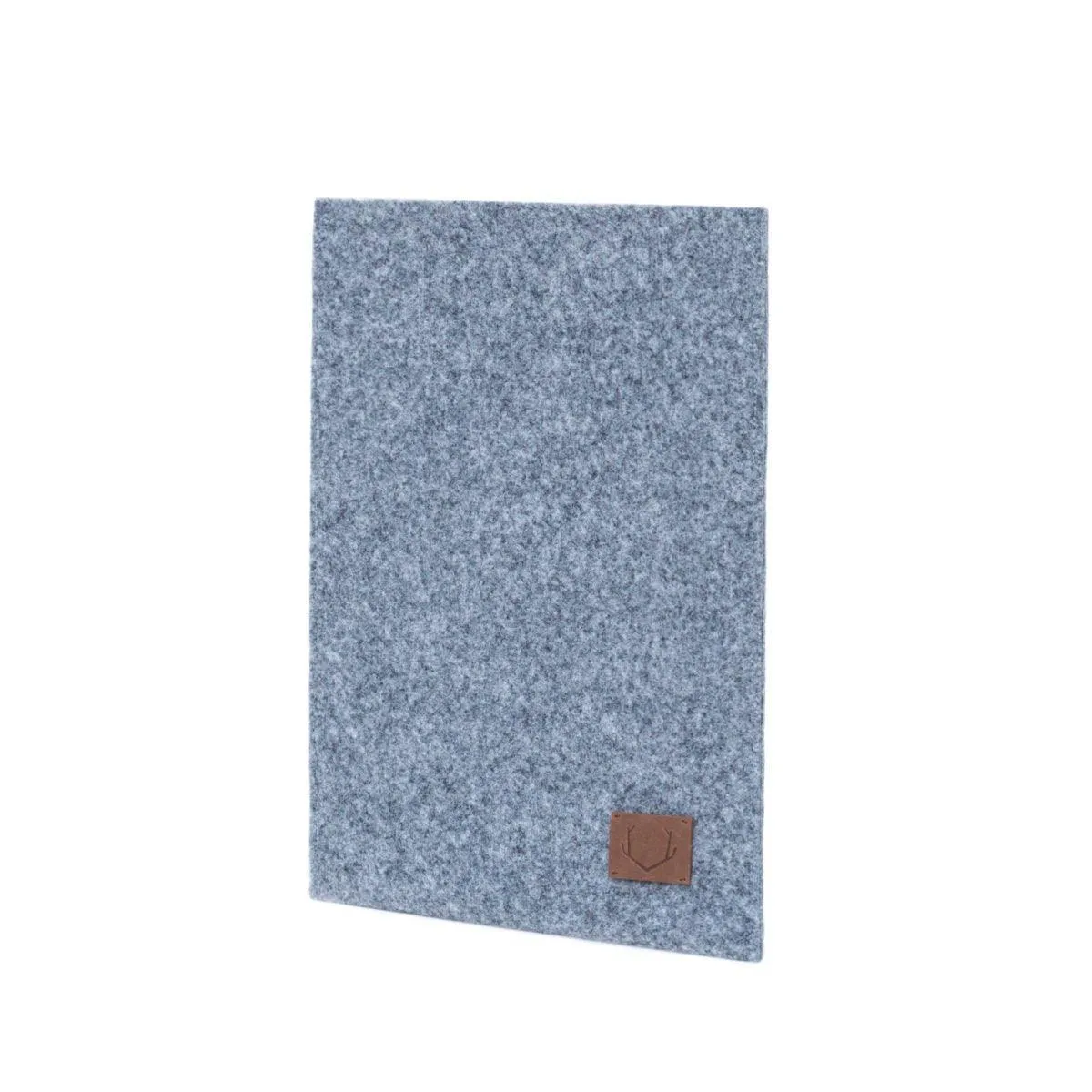 Bodem 13' Grey