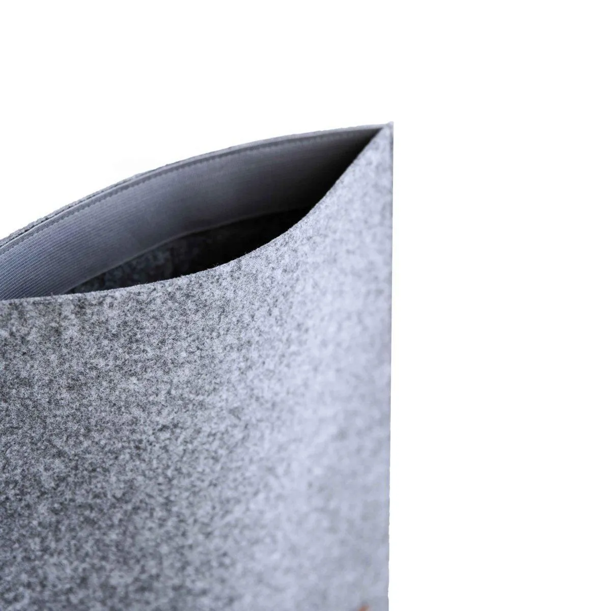 Bodem 13' Grey